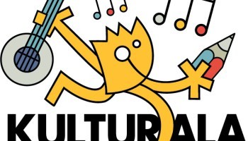Korrika kulturala gurean da !