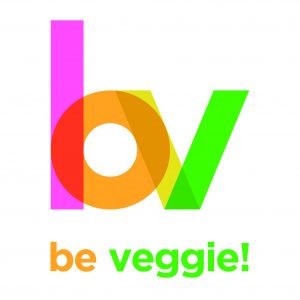 Be Veggie, luzaroran iraun nahi duen azokaren lehen edizoak bihar zabalduko ditu ateak
