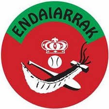 Urtarrilaren 13an pilota partida Hendaian