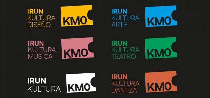 Kultura KM0 laguntza programaren segidarako planteamendu zabalago baten konpromisoa hartu du Irungo Udalak