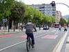 Isuri Apaleko Eremuari buruzko jarrera adosteko auzo-bilera deitu dute Alde Zaharra-San Juanen
