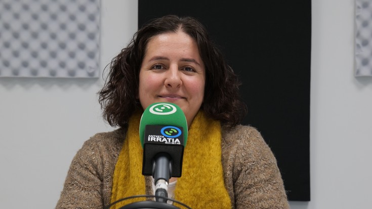 Medikuntza Nafar eta Gaztelar gorteetan