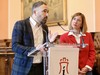 Irun gune tenkatua dela onartu du Eusko Jaurlaritzak, baita heldu diren hiru urteetan mila etxebizitza berri hitzeman ere