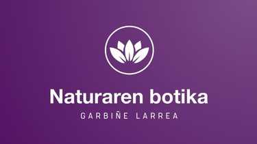 Naturaren botika