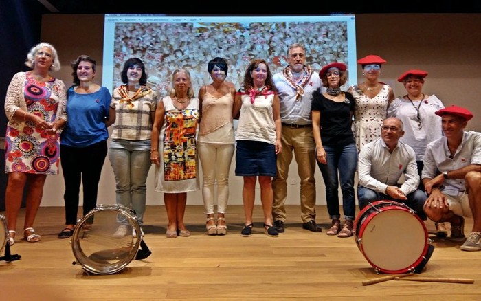20 urte eta aurrera!